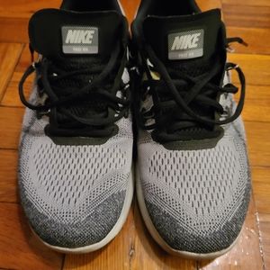 Men's Nike Free RN